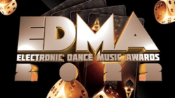 รางวัล Electronic Dance Music Awards ประจำปี 2022