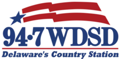 WDSD