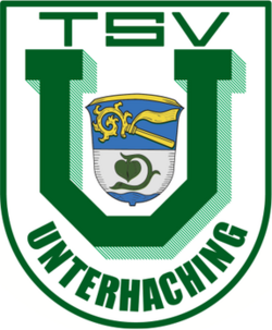 Generali Unterhaching