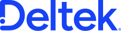 เดลเทค