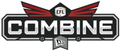 CFL Combine