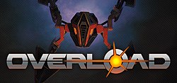 โอเวอร์โหลด (วิดีโอเกม)