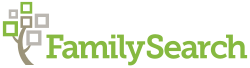 FamilySearch
