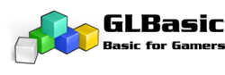 GLBasic