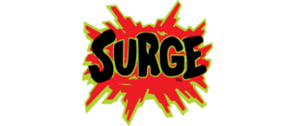 เครื่องดื่ม (Surge)