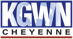 สถานีโทรทัศน์ KGWN