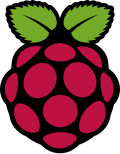 มูลนิธิ Raspberry Pi
