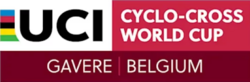 Cyclo-cross Gavere