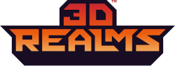 3D Realms
