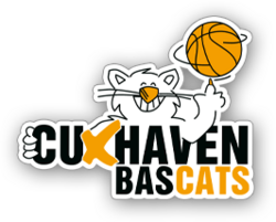 Cuxhaven BasCats
