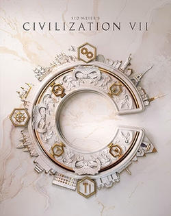 Civilization VII