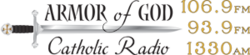 เคตัน