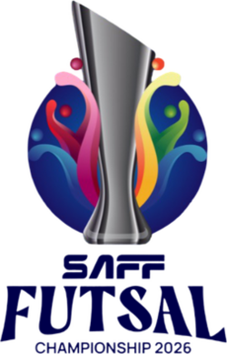 การแข่งขันฟุตซอลชิงแชมป์ SAFF ปี 2026