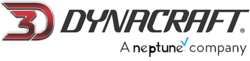 Dynacraft BSC