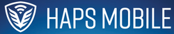 HAPSMobile