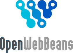 Apache OpenWebBeans