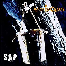 น้ำยาง (EP)