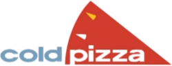Cold Pizza