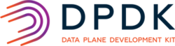 ชุดพัฒนา Data Plane