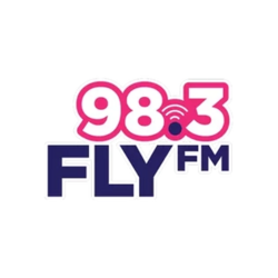 CFLY-FM
