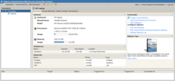 VMware Server