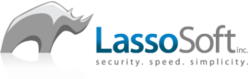 Lasso (ภาษาโปรแกรม)