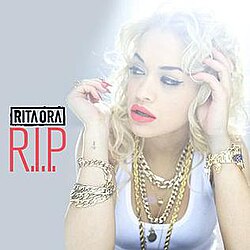 RIP (เพลงของ Rita Ora)
