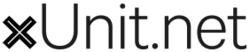 xUnit.net