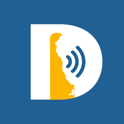 WDDE