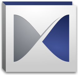 Adobe Pixel Bender