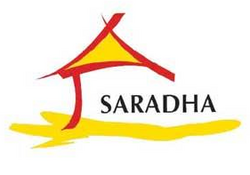เรื่องอื้อฉาวทางการเงินของกลุ่มบริษัท Saradha