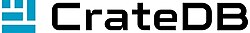 เครทดีบี