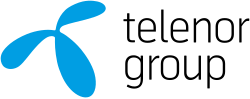 เทเลนอร์