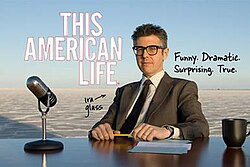 This American Life (ซีรีส์โทรทัศน์)