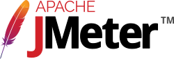 Apache JMeter