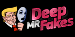 MrDeepFakes