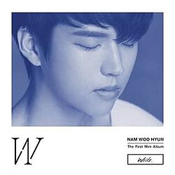 เขียน... (EP)