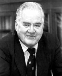 จอห์น ทูคีย์