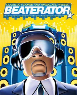 Beaterator