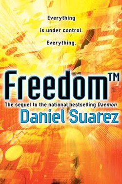 Freedom™
