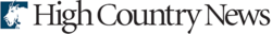 ข่าวไฮคันทรี