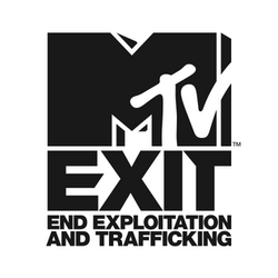 ทางออกของ MTV