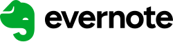 เอเวอร์โนท