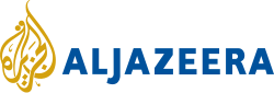 Al Jazeera English