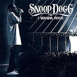 ฉันอยากร็อค (เพลงของ Snoop Dogg)