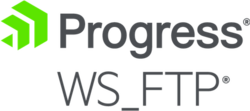 WS_FTP