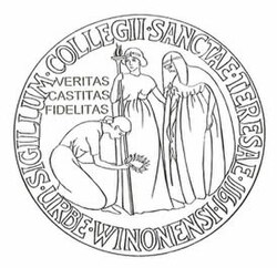 College of Saint Teresa