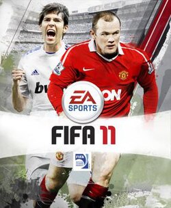 ฟีฟ่า 11