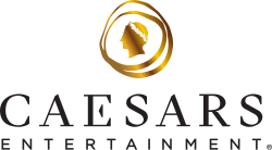 ซีซาร์ เอนเตอร์เทนเมนต์