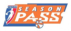 NBA League Pass